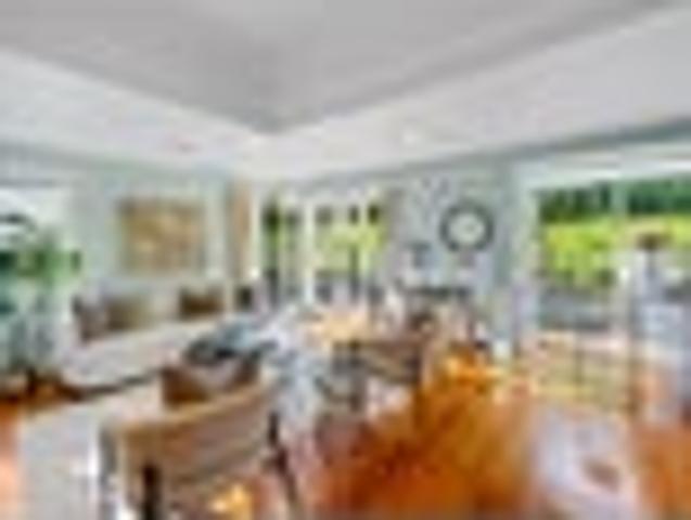 House for sale in Balmoral, Oroua County