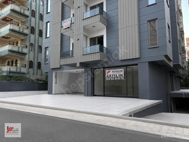Şanlıurfa Merkez, Şanliurfa içerisinde satılık Dükkan