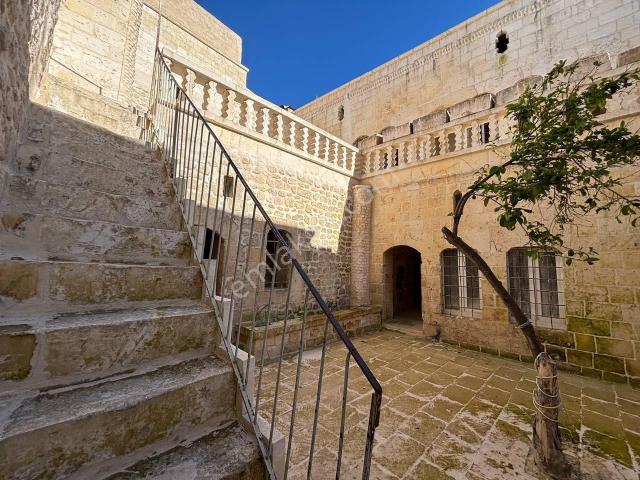 Şanliurfa içerisinde satılık Kösk