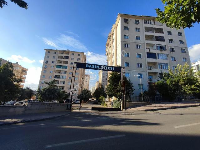 Akbayır Mahallesi, Karaköprü içerisinde kiralık mülk