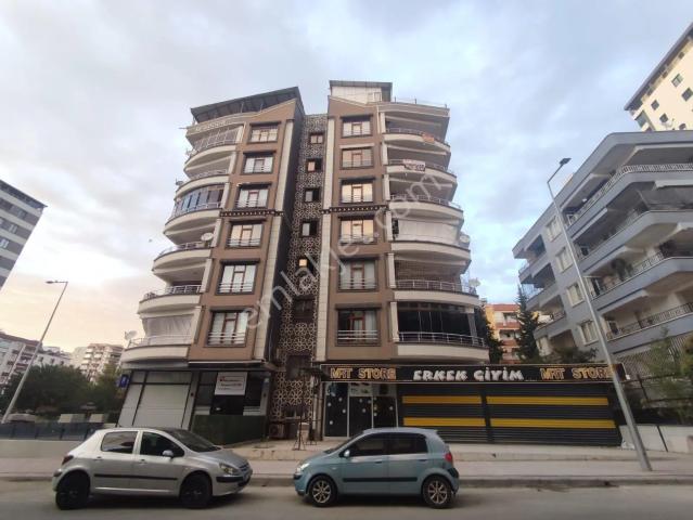 Şanliurfa içerisinde kiralık mülk