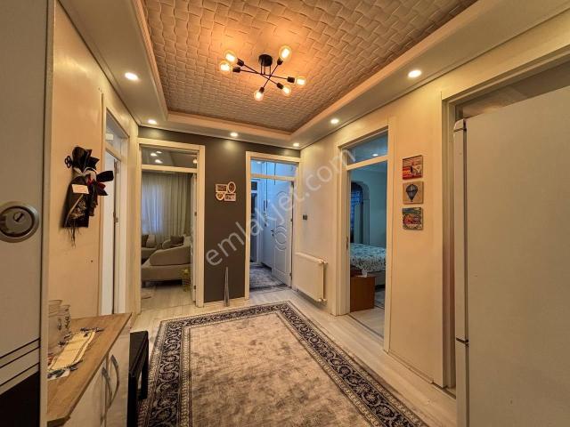 Şanlıurfa Merkez, Şanliurfa içerisinde kiralık mülk
