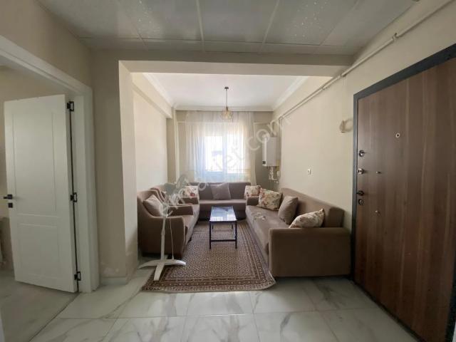 Şanliurfa içerisinde kiralık mülk