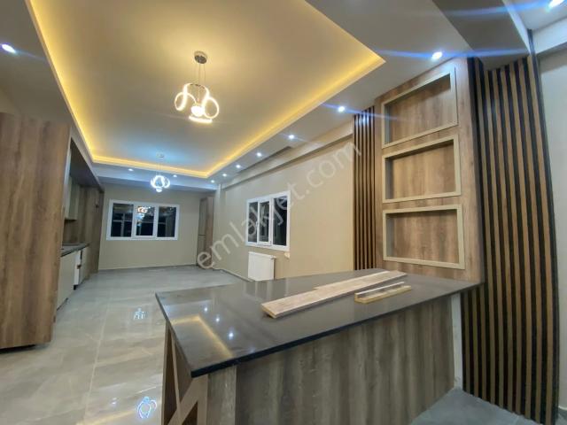 Şanliurfa içerisinde satılık Villa