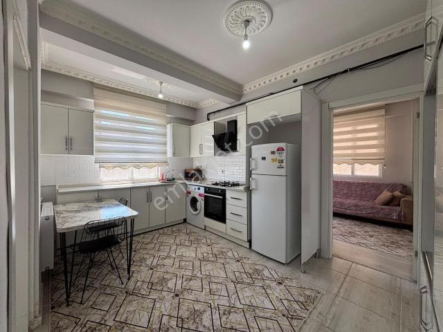Şanlıurfa Merkez, Şanliurfa içerisinde kiralık mülk
