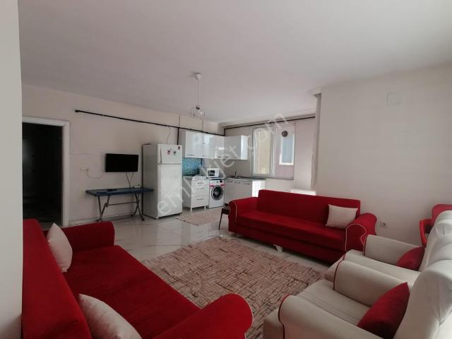 Şanlıurfa Merkez, Şanliurfa içerisinde kiralık mülk