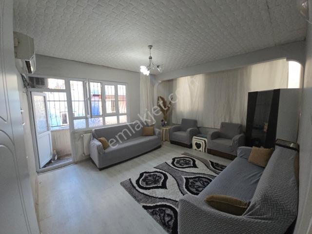 Şanlıurfa Merkez, Şanliurfa içerisinde satılık Villa