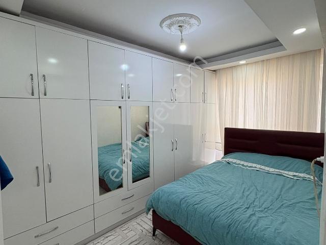 Şanlıurfa Merkez, Şanliurfa içerisinde satılık mülk