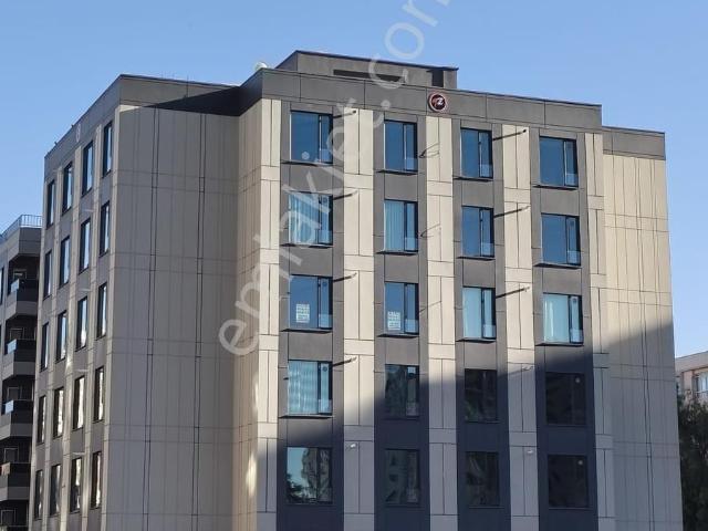 Şanliurfa içerisinde kiralık mülk
