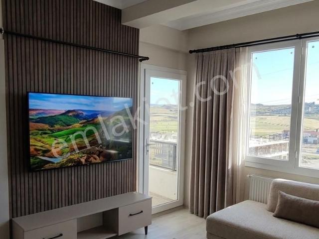 Şanlıurfa Merkez, Şanliurfa içerisinde kiralık mülk