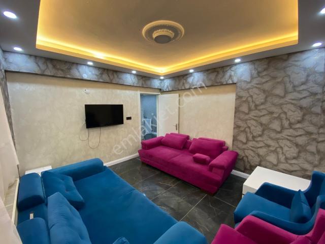 Şanliurfa içerisinde kiralık mülk
