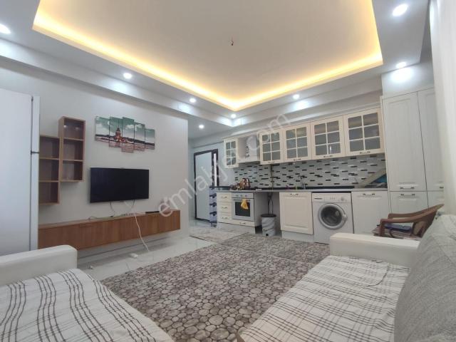 Şanlıurfa Merkez, Şanliurfa içerisinde kiralık mülk