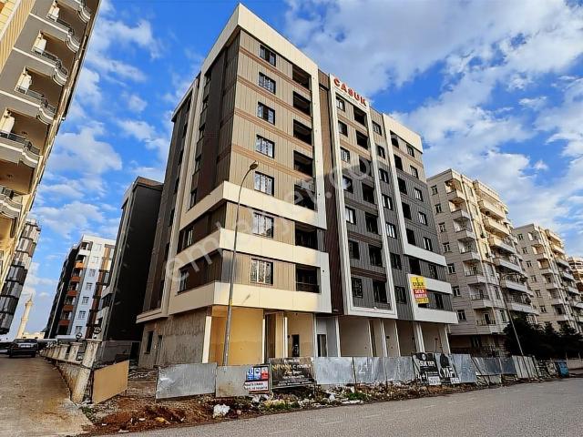 Şanlıurfa Merkez, Şanliurfa içerisinde satılık mülk