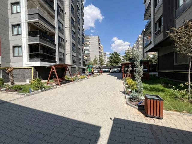 Şanliurfa içerisinde satılık mülk