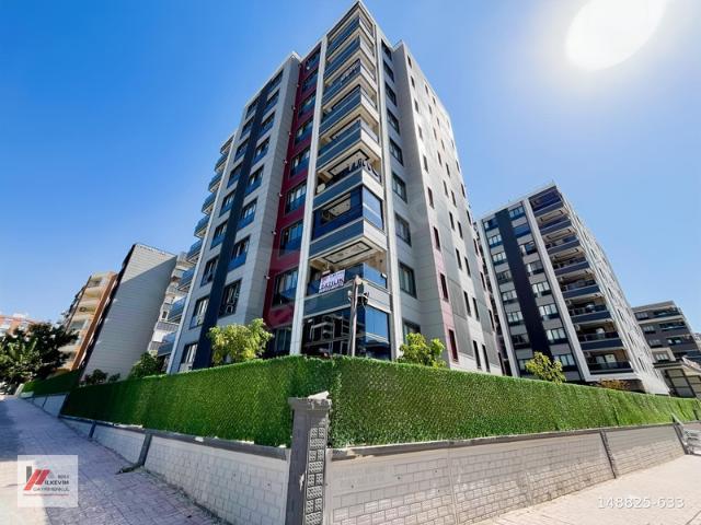 Atakent Mahallesi, Karaköprü içerisinde satılık mülk