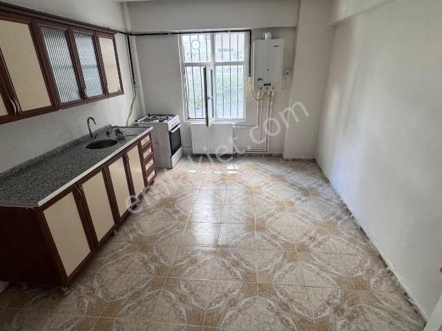 Şanliurfa içerisinde kiralık mülk