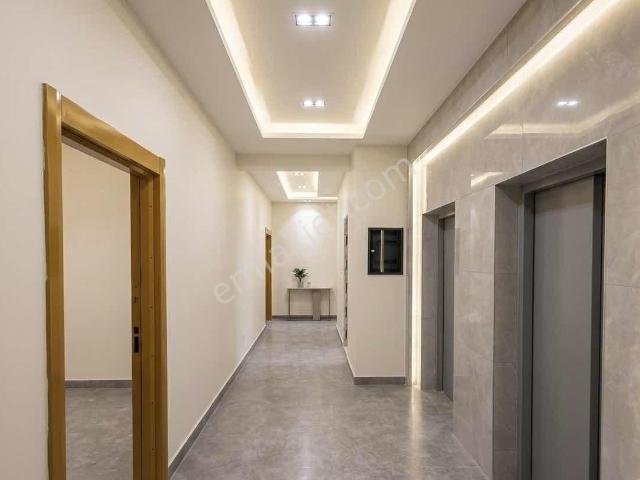 Şanliurfa içerisinde kiralık mülk