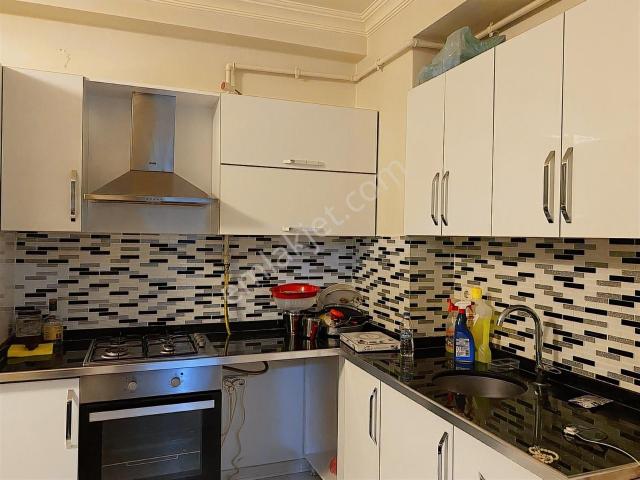 Şanlıurfa Merkez, Şanliurfa içerisinde kiralık mülk