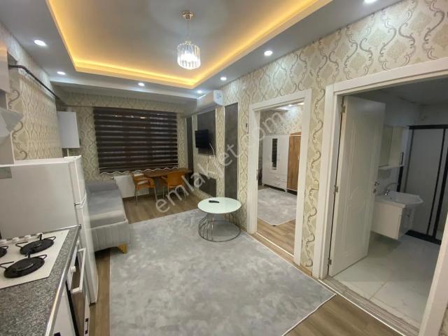 Şanlıurfa, Haliliye içerisinde kiralık mülk