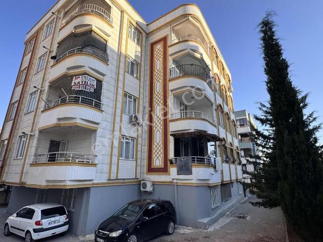 Şanliurfa içerisinde satılık mülk