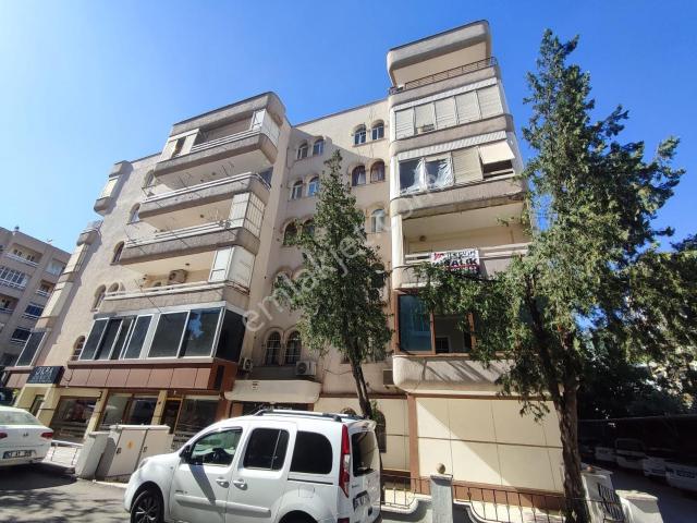 Şanlıurfa Merkez, Şanliurfa içerisinde kiralık mülk