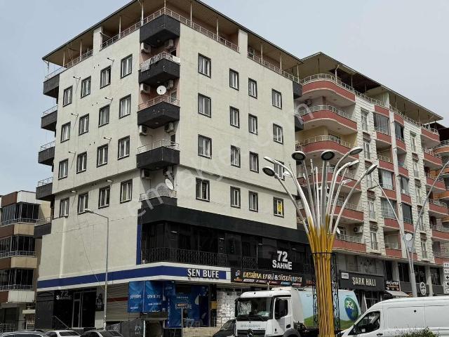 Kültür Mahallesi, Batman Merkez içerisinde satılık mülk