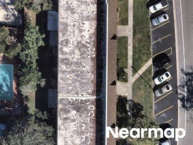 Condo for sale in Clearwater, Florida