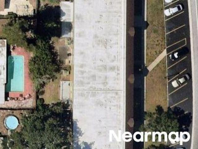 Property for sale in Clearwater, Florida