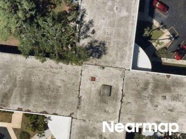 Condo for sale in Clearwater, Florida