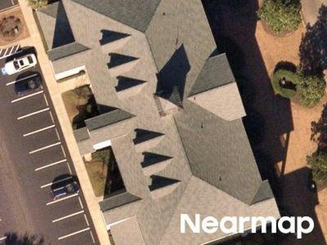 Condo for sale in Myrtle Beach, South Carolina