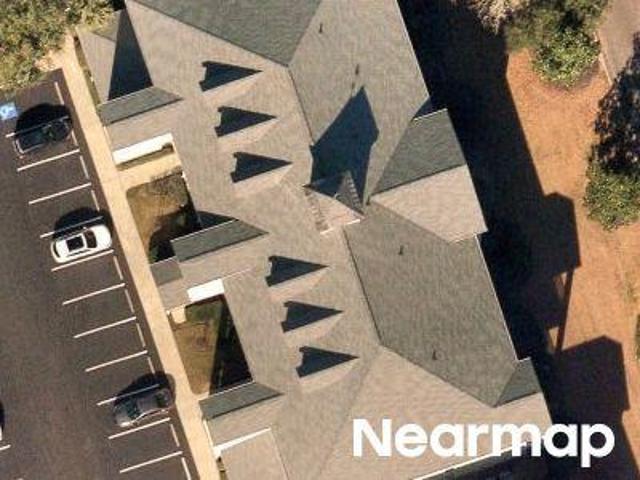 Condo for sale in Myrtle Beach
