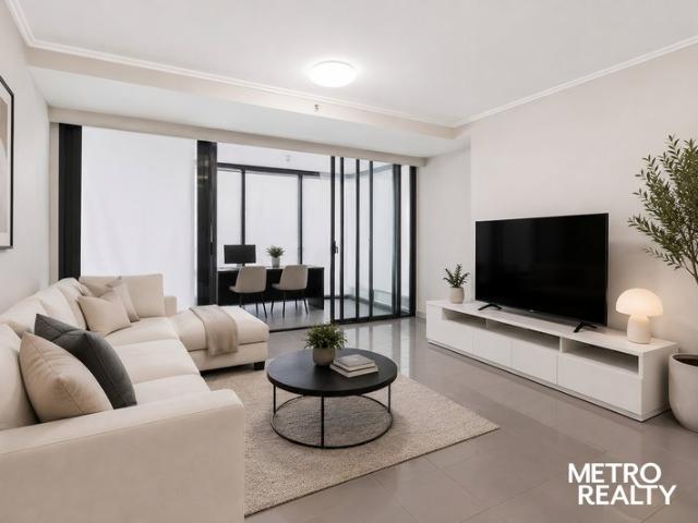 Apartment for sale in Sydney, New South Wales