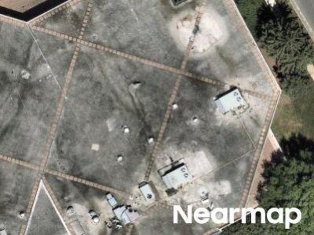 Property for sale in Virginia