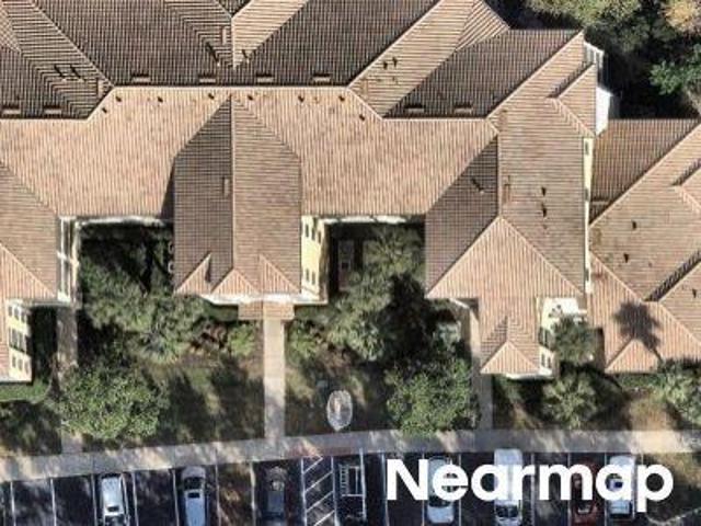 Property for sale in Orlando, Florida