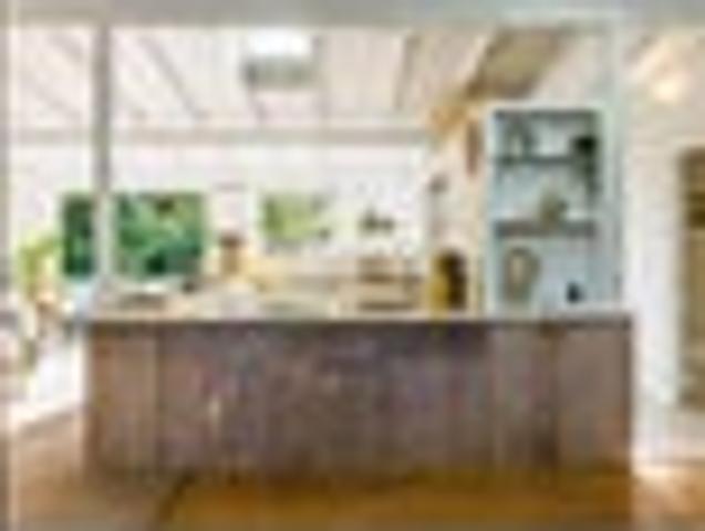 House for sale in Omiha