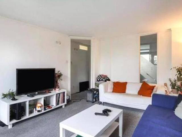 House for sale in City of London, Greater London