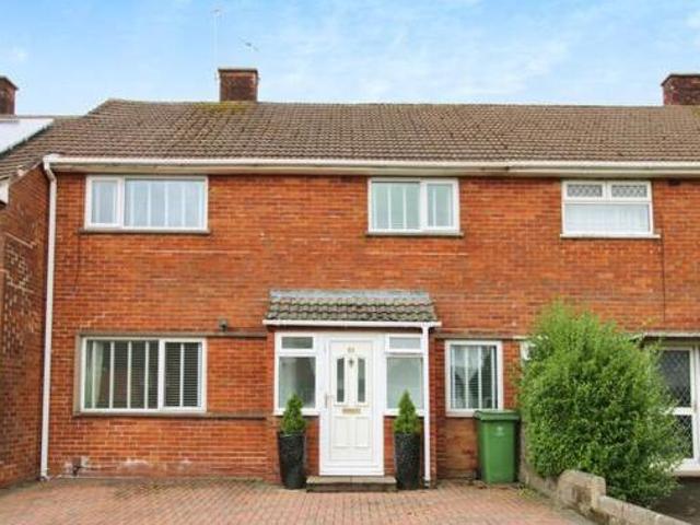 House for sale in City of London, Greater London