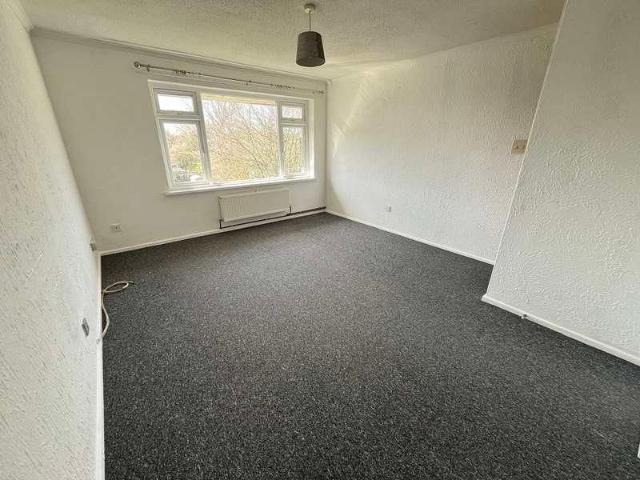 Apartment for rent in Worle, Weston-super-mare