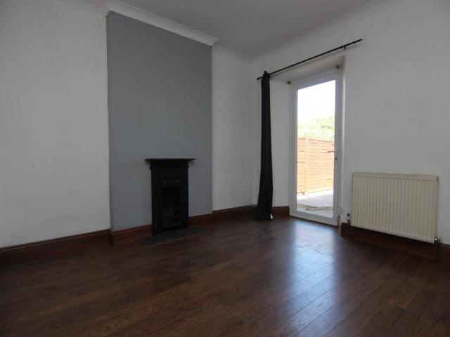 House for rent in Worle, Weston-super-mare