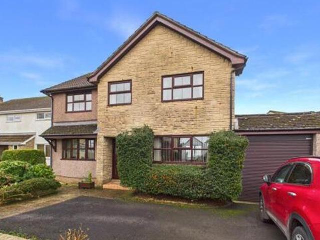 House for sale in City of London, Greater London