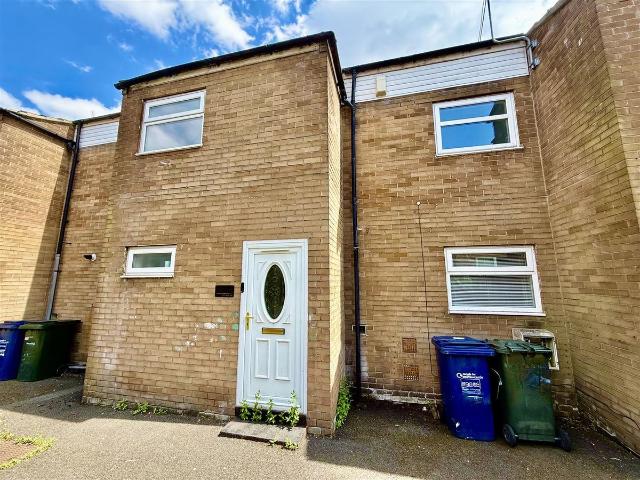 House for rent in Arthur's Hill, Tyne And Wear