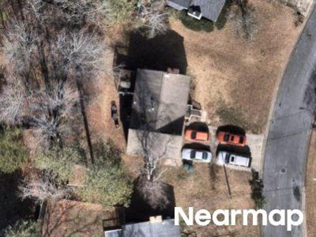 House for sale in Kennesaw