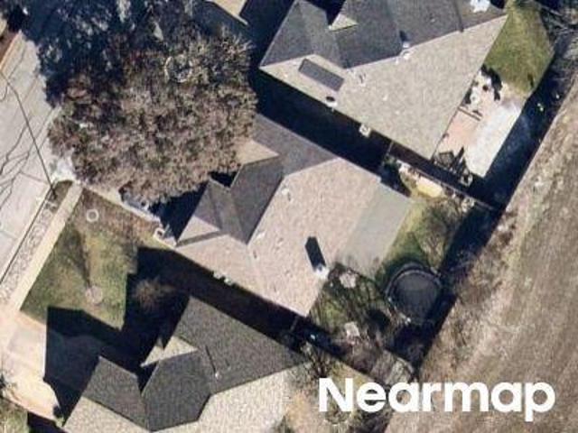 House for sale in Pflugerville, Texas