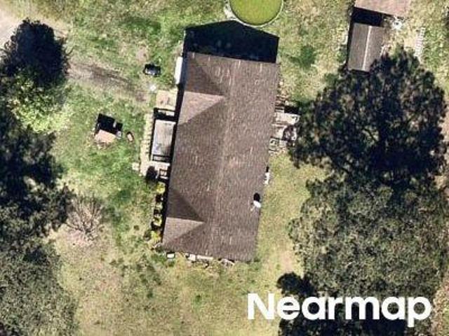House for sale in North Carolina