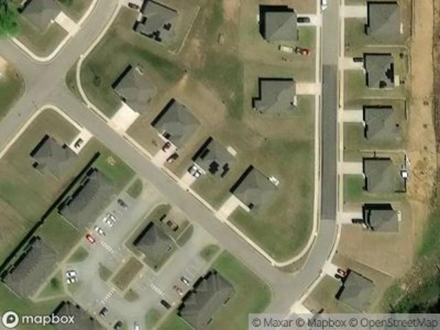 Property for sale in Ark