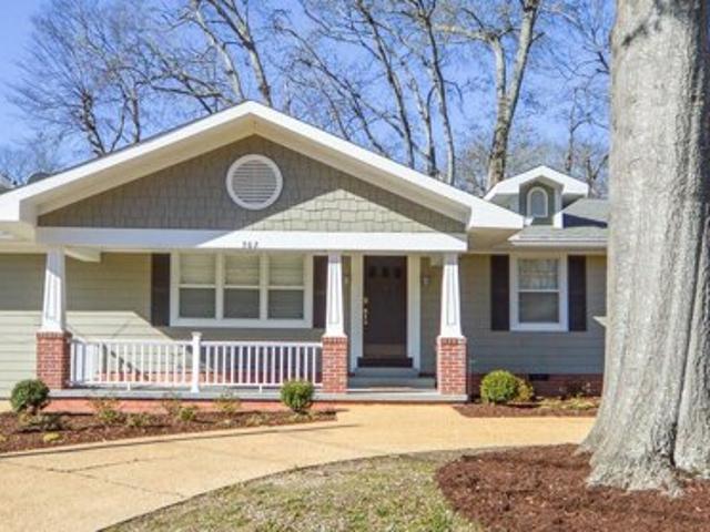House for sale in Starkville