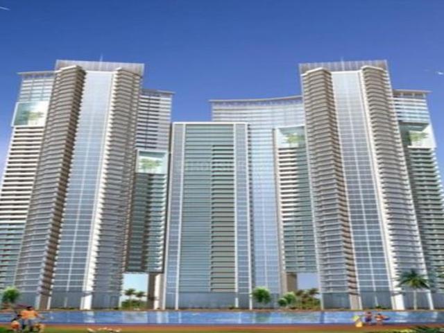 Flat for sale in Prabhadevi - Mumbai, National Capital Territory Of Delhi