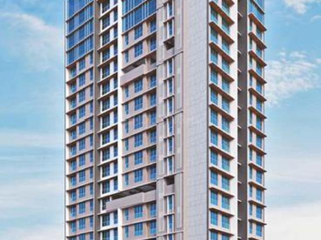 Flat for sale in Prabhadevi - Mumbai, National Capital Territory Of Delhi