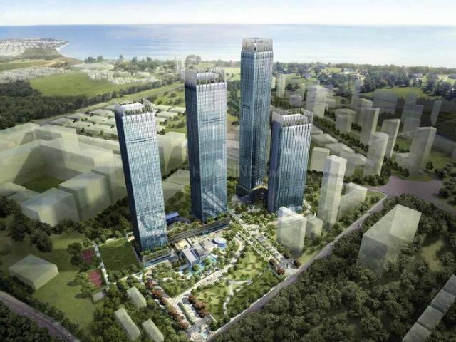 Flat for sale in Prabhadevi - Mumbai, National Capital Territory Of Delhi