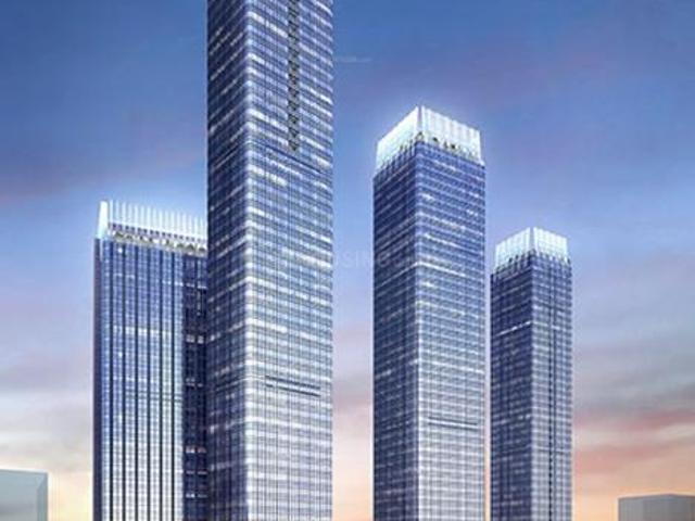 Flat for sale in Prabhadevi - Mumbai, National Capital Territory Of Delhi